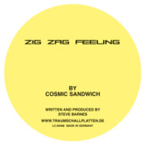 Zig Zag Feeling