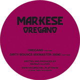 Oregano