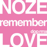 Remember Love Rmx