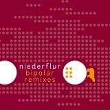 Bipolar Remixes Pt.2