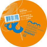 Rio Grande Ep