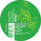 Several Ep
