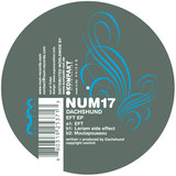 E.f.t. Ep