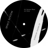 Sorrow Show Ep