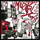 Muzikal Yooth