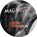 Magnetic Ep