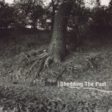 Shedding The Past