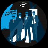 Secrets Part Two