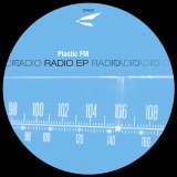 Radio Ep