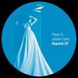 Rapchik Ep