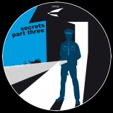 Secret Part 3