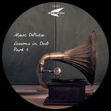 Lessons In Dub Part 1