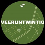 Veeruntwintig