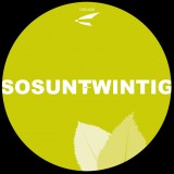 Sosuntwintig