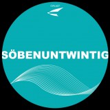 Soebenuntwintig