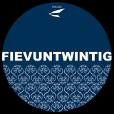 Fievuntwintig