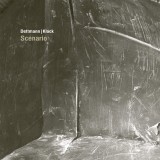 Scenario Ep