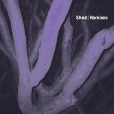 Remixes