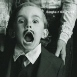 Berghain 03 - Pt.1