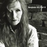 Berghain 03 - Pt.2