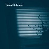 Translation Ep