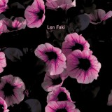 Basement Trax Vol. 1