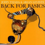 Back For Basics