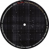 Pulse Locker Ep
