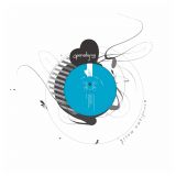 Higher Ep