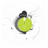 Change E.p. Feat Robotique & Ward