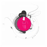 Clt (Paul Ritch Remix)