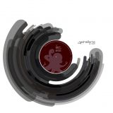 Labyrinths Designer E.p.