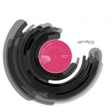 Heartache Ep (Marc Marzenit Mix)
