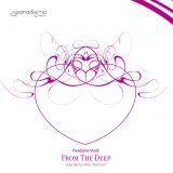 Paradigma Musik. From The Deep