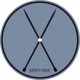 Pattern Repeat 01