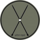 Pattern Repeat 02
