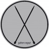 Pattern Repeat 03