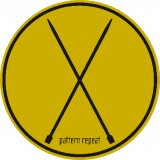 Pattern Repeat 04