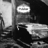 Nospheratu (Echospace Mix)