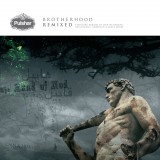 Brotherhood Remixed (Sven...
