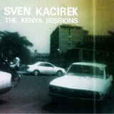  The Kenya Sessions