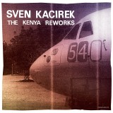 The Kenya Reworks