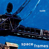 Space Frames