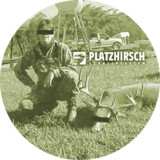 &Auml;ser Ep