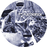Forckeln Ep