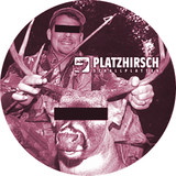 Flehmen Ep