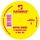 Kapital Rmx