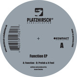 Function
