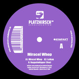 Miracel Wop