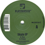 Skyle